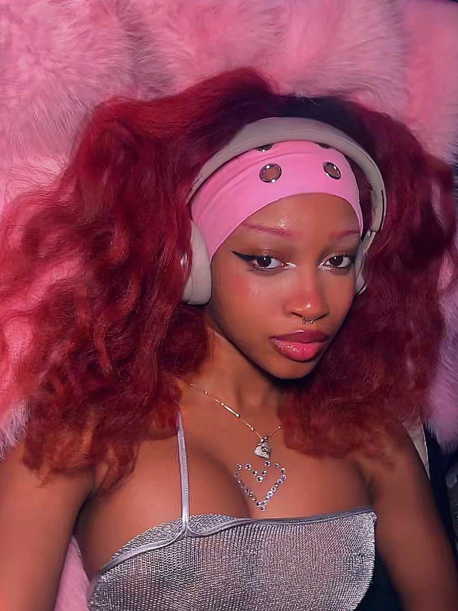 PRECIOUS ♡ atl tweet media