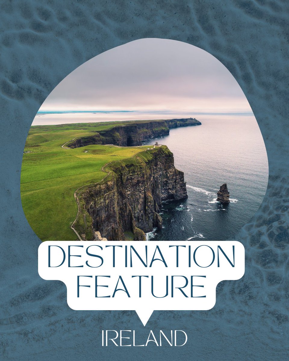 Recommend Magazine tweet media