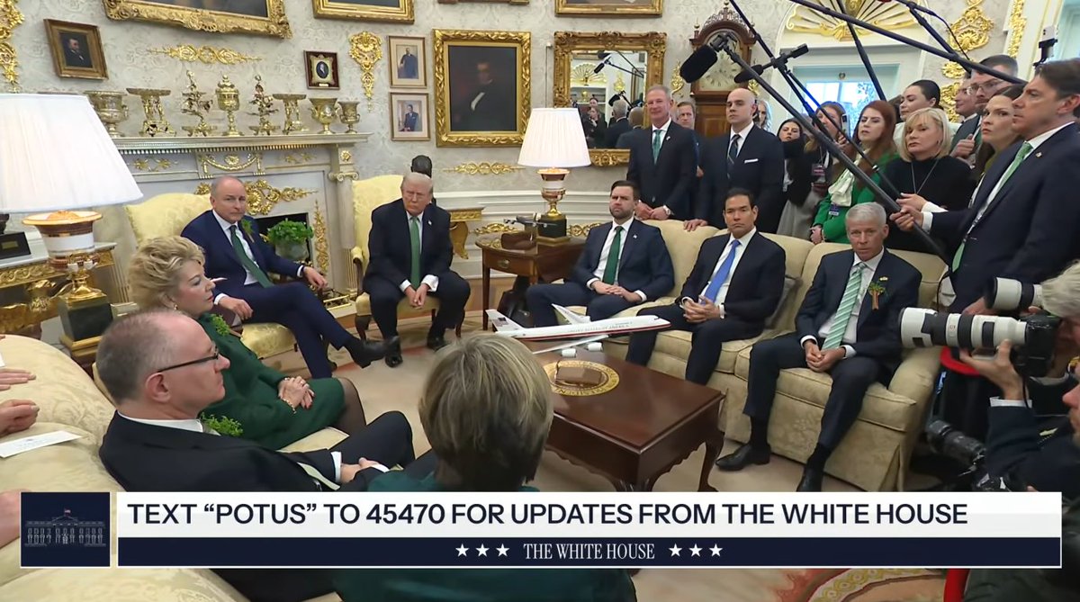 NOELREPORTS 🇪🇺 🇺🇦 tweet media