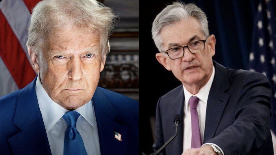 Solana Breaking News tweet media