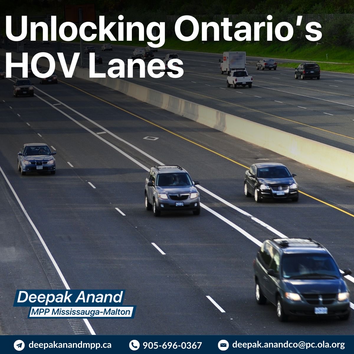 Deepak Anand tweet media