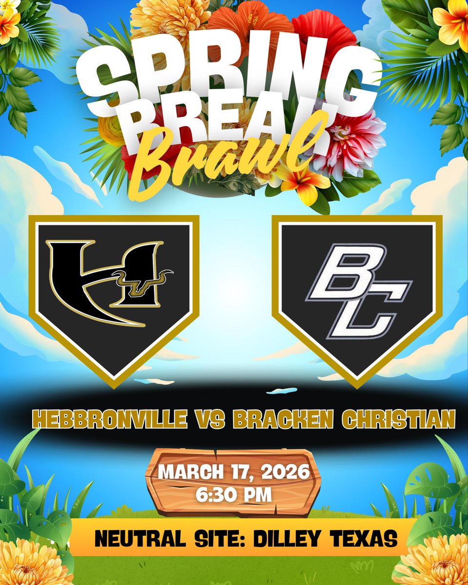 HVILLE LONGHORN BASEBALL tweet media