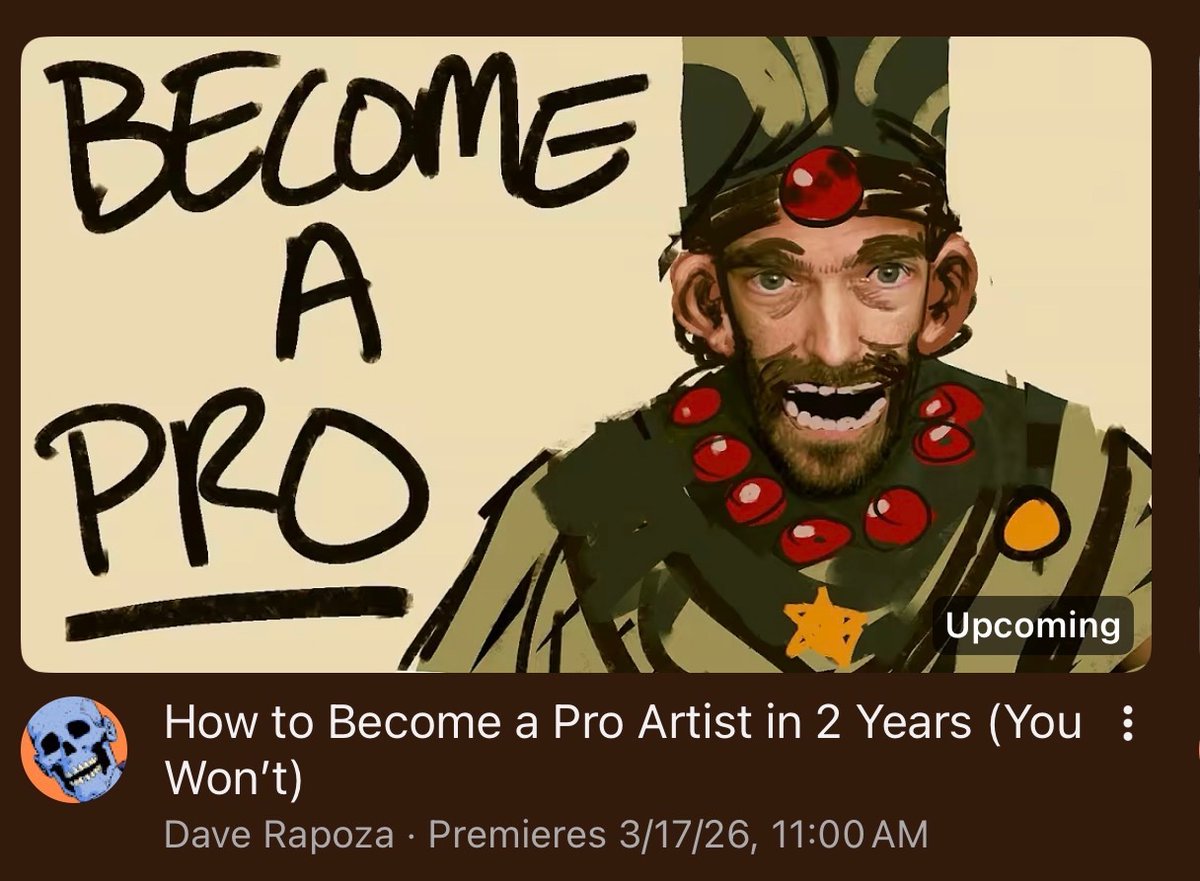 Dave Rapoza tweet media