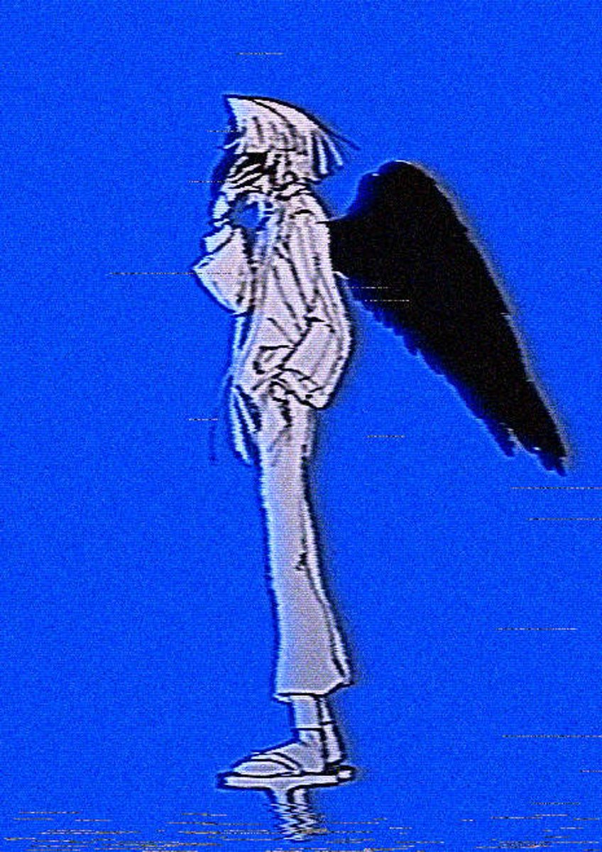 めちゃエモ🎶 #HEISEI_VHS