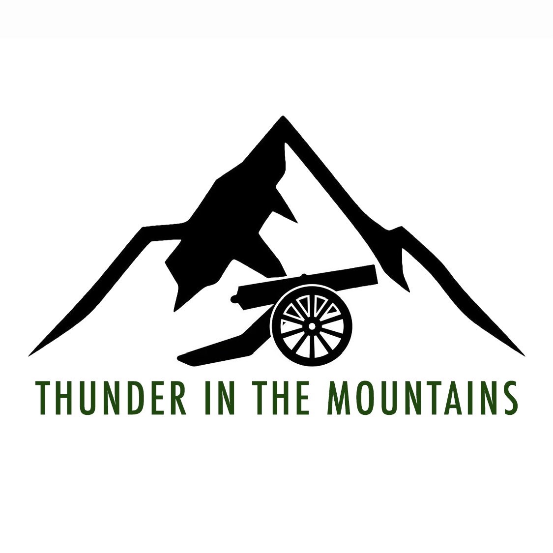 Tom Isitt 🐝 tweet media