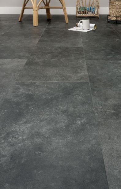 UZIN | RON molenaar tweet media