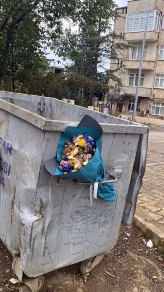 Kitaplardan Alıntılar tweet media