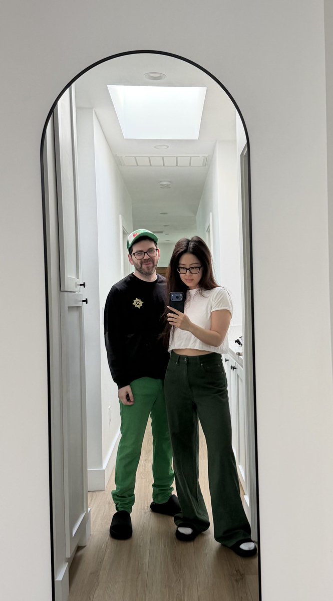 Nicholas “DeckTech” Weiss tweet media