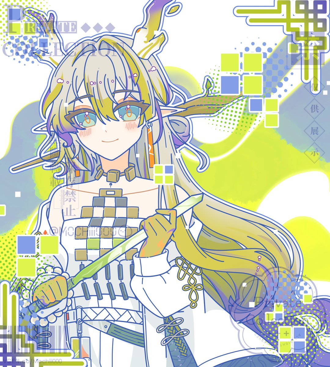 Mochiii🍡Vgen Open tweet media