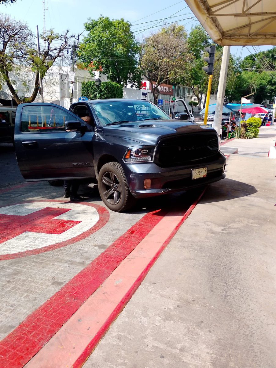 Verónica Bacaz tweet media