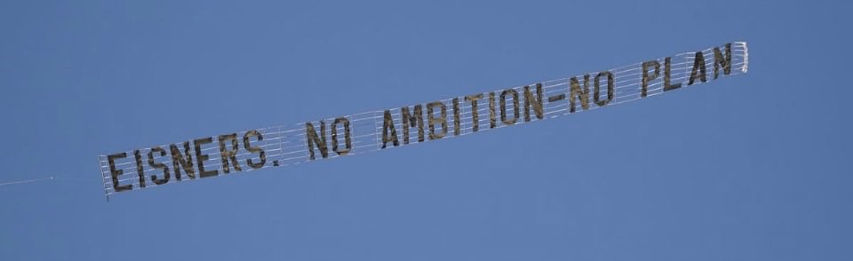 JayR1972 tweet media