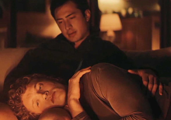 Gofannon’s Lackey tweet media