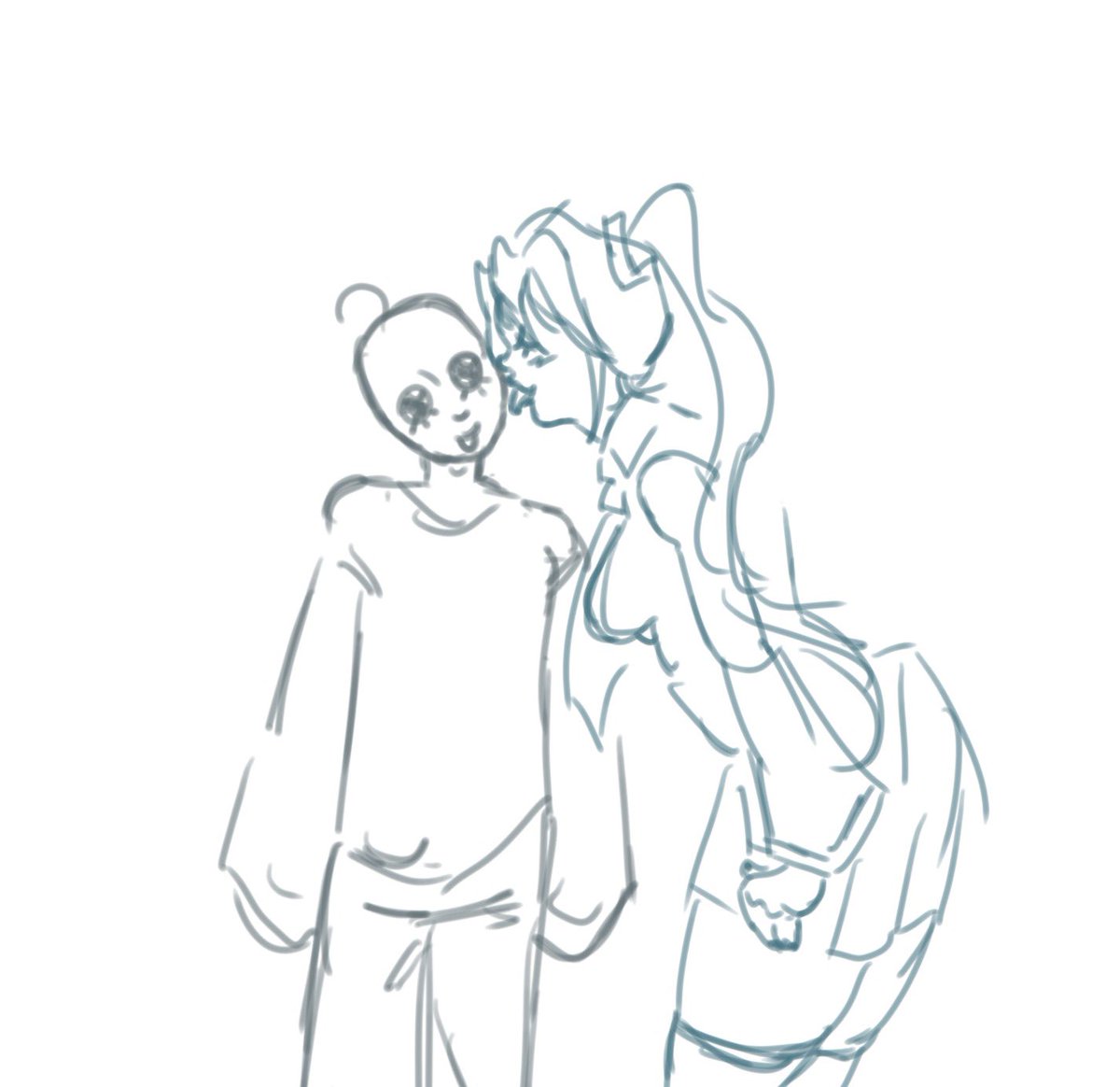 lick my face :3 (pls) #facelicktwt tweet media