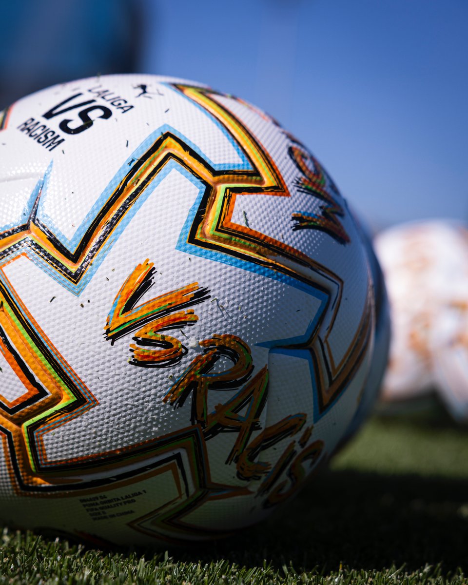 Getafe C.F. tweet media