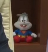 Haskos 🤘🏻 tweet media