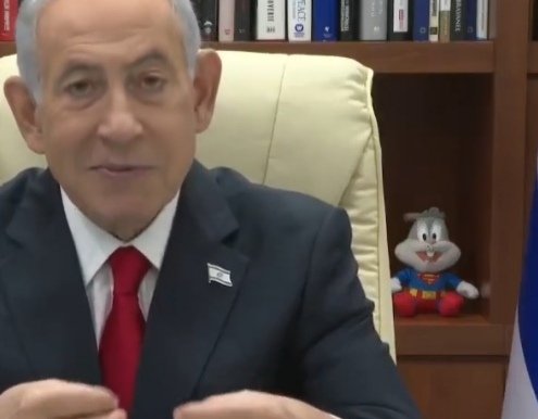 Haskos 🤘🏻 tweet media