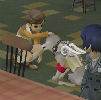 Artorîas tweet media