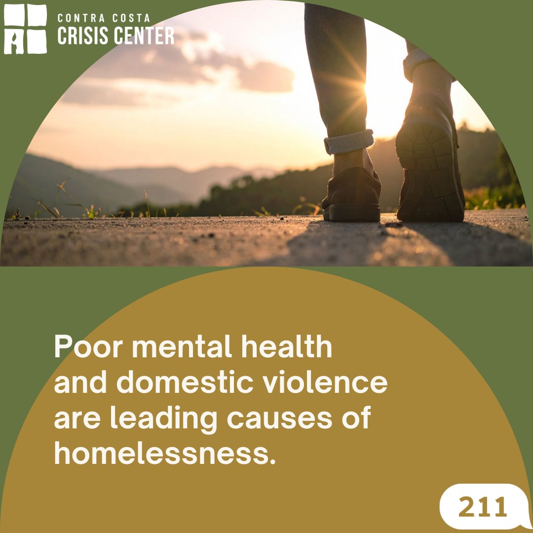 Crisis Center tweet media