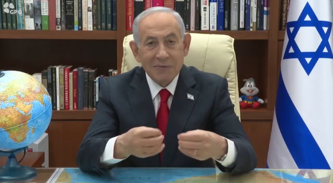 Haskos 🤘🏻 tweet media