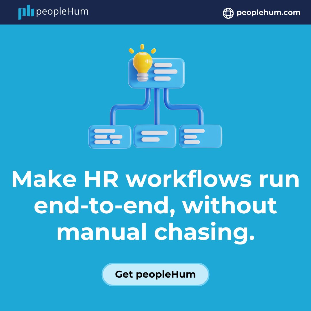 peopleHum tweet media