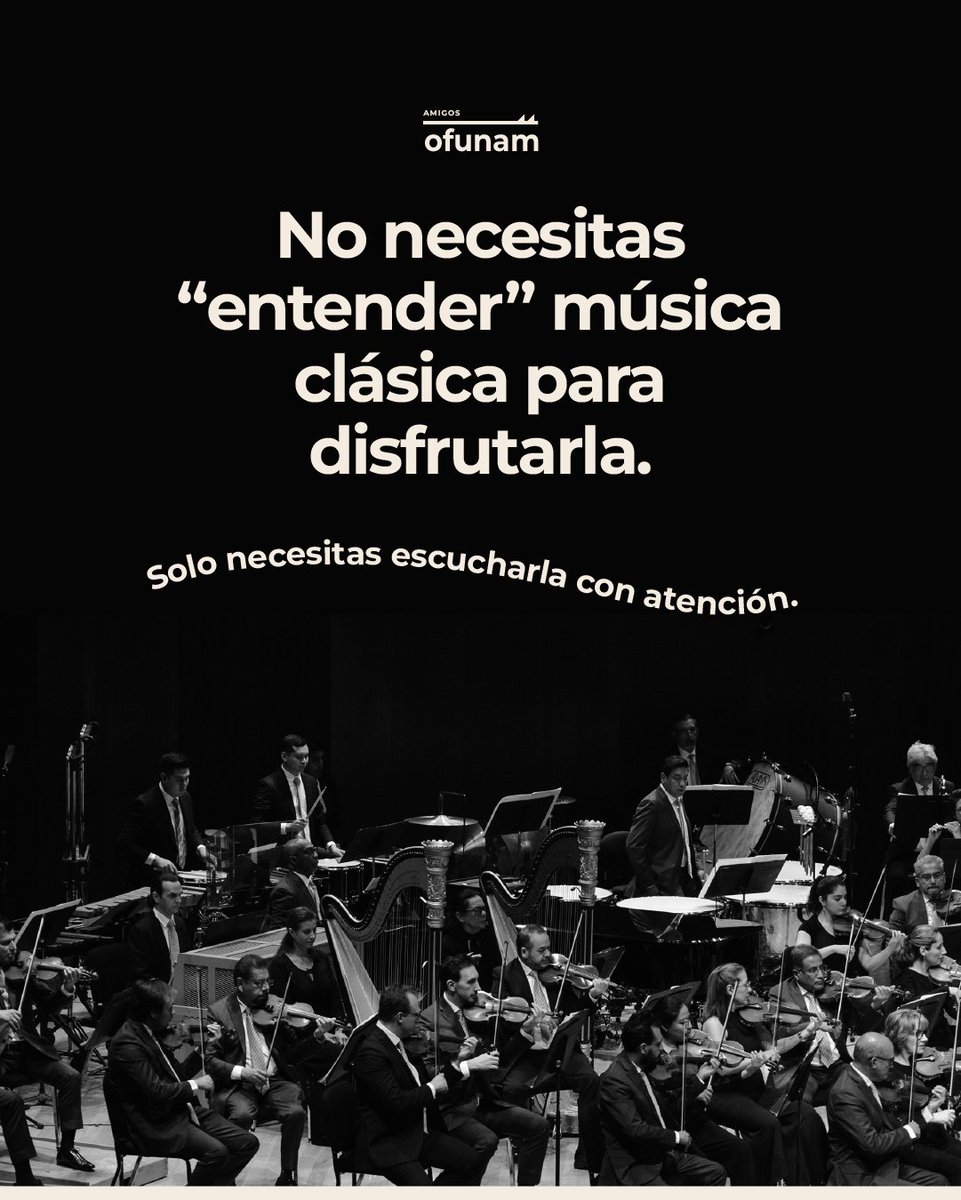 AmigosOFUNAM tweet media