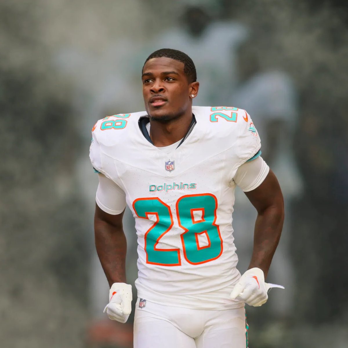 Caleb Williams Fan Club tweet media