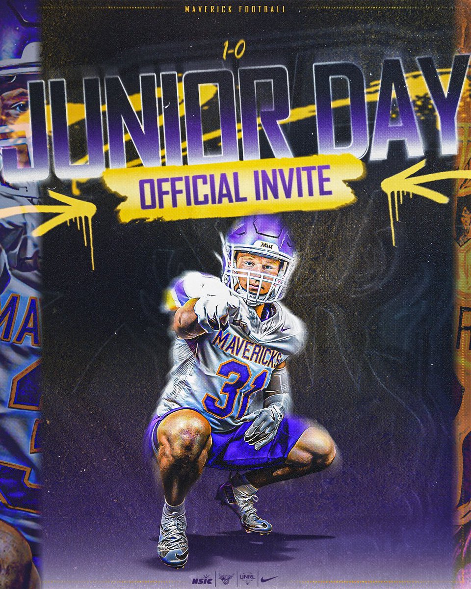 Braeden Novak tweet media