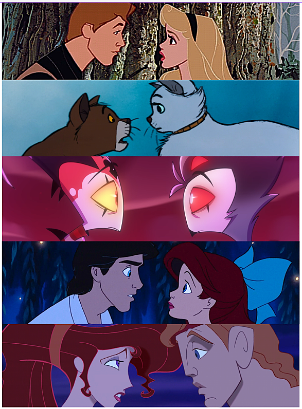 🌷🏵𝔹𝕝𝕚𝕥𝕫Ⓨ𝔹𝕠𝕤𝕤🏵🌷 tweet media