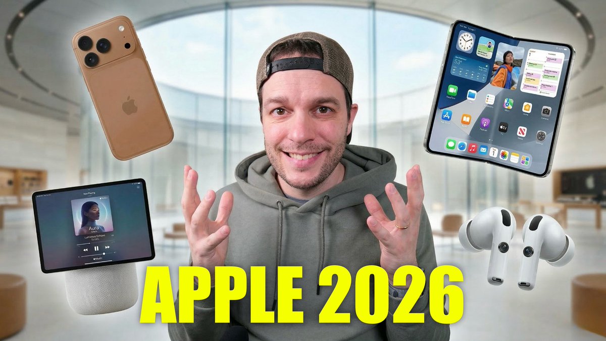 Alex Reframe tweet media