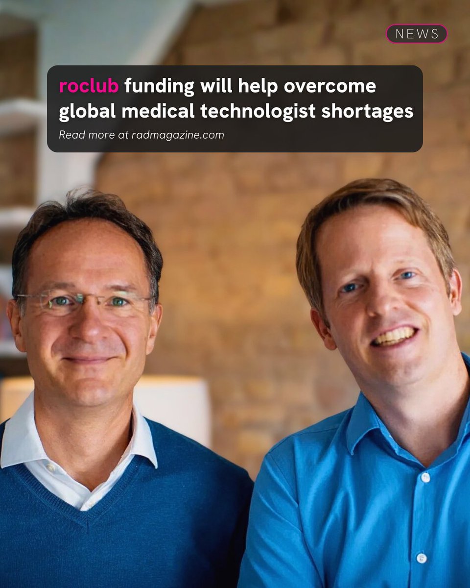 RAD Magazine tweet media