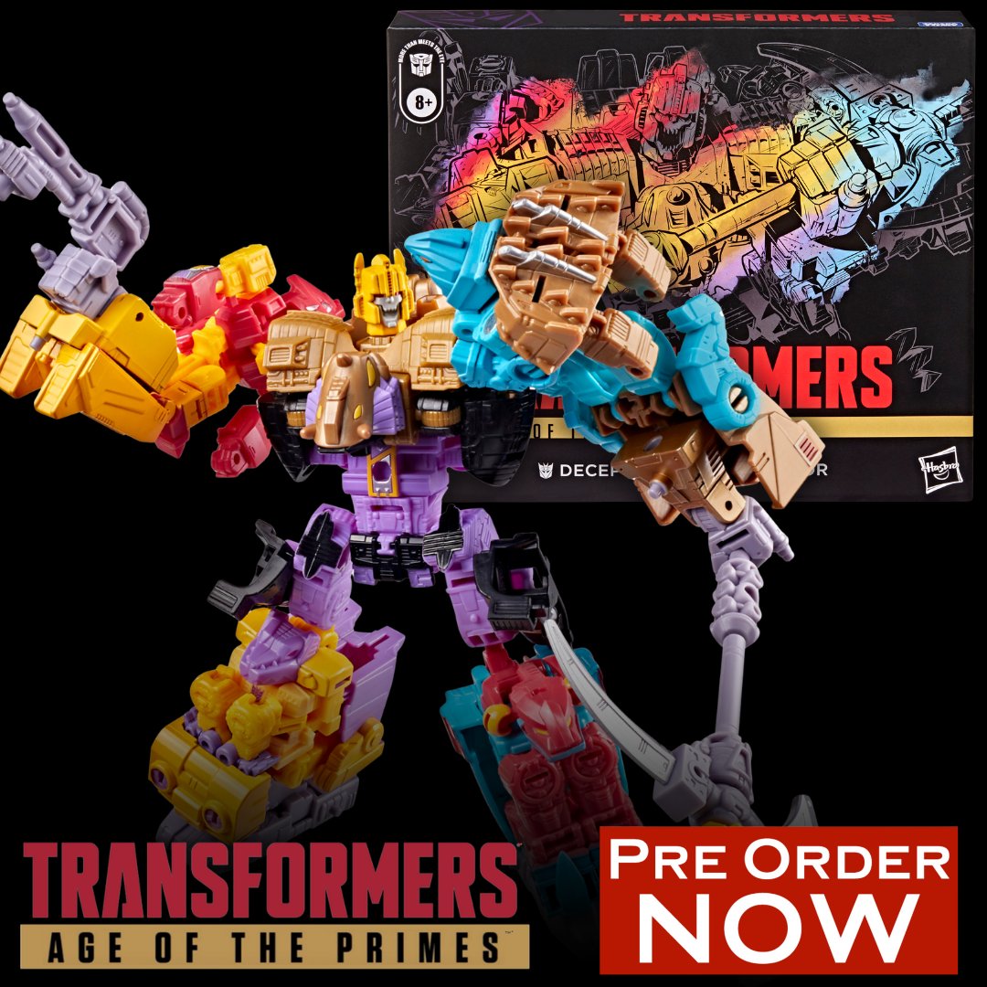 Nerdzoic tweet media