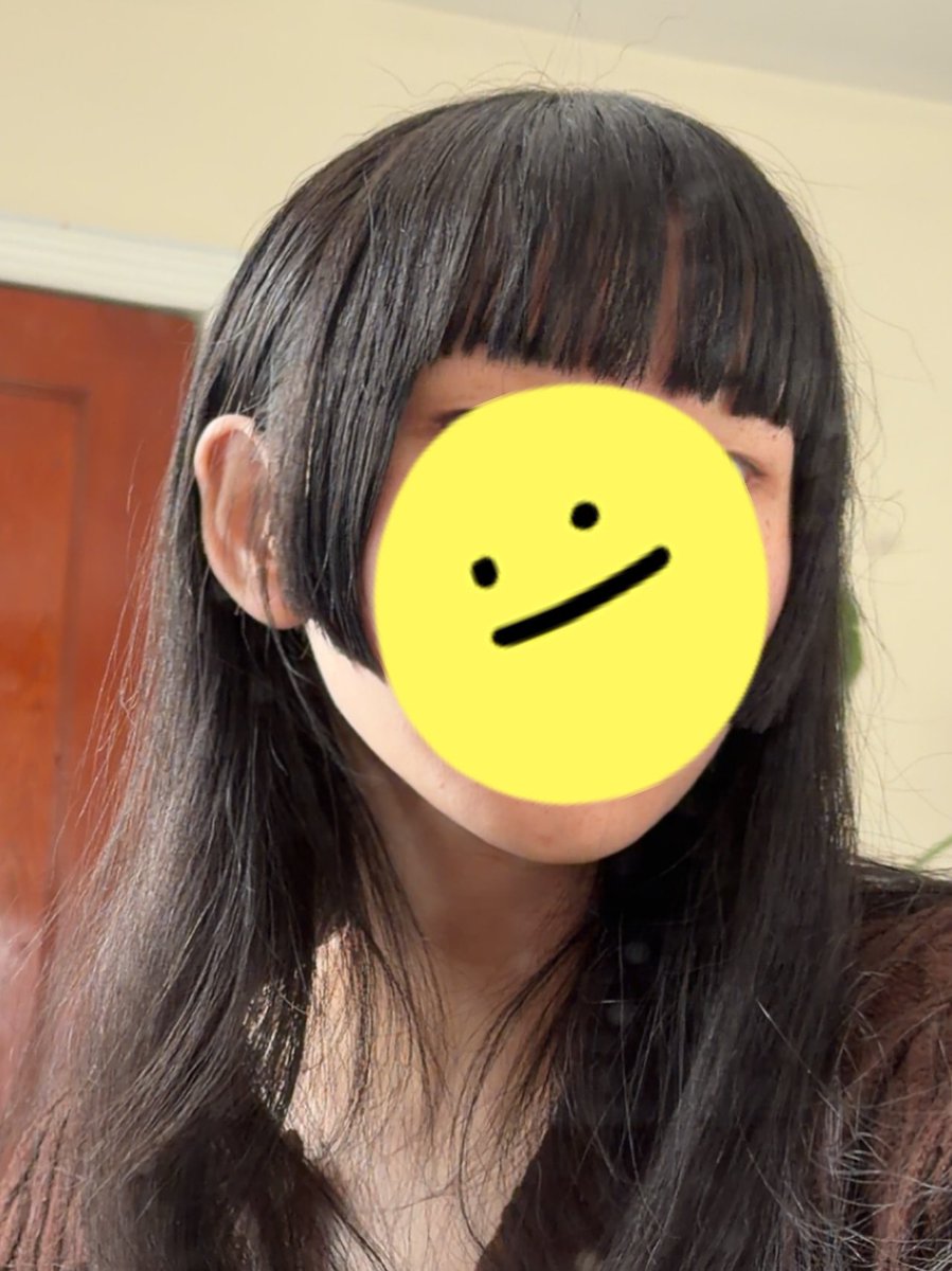 soojin 𐔌՞. .՞𐦯 tweet media