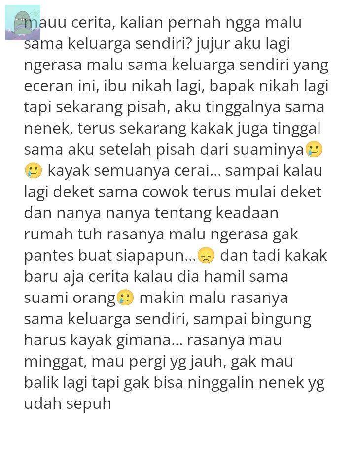 Tanyarl 💚 tweet media