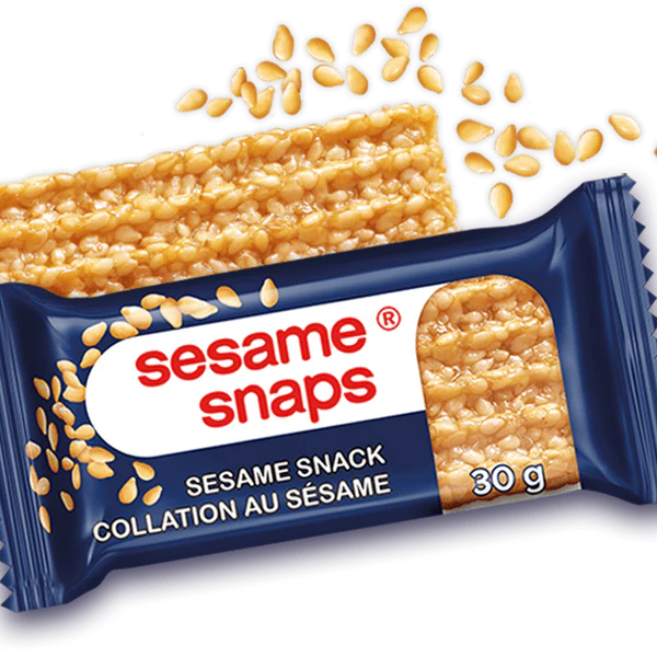 Random Order Show™ tweet media