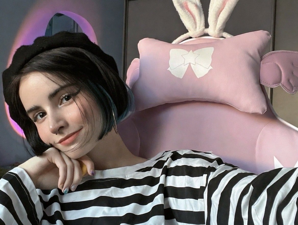 💕 𝙹𝚊𝚗𝚎 𝚃𝚘𝚛𝚛𝚎𝚜 tweet media