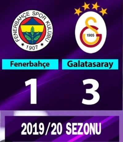 Kağan🇹🇷 tweet media