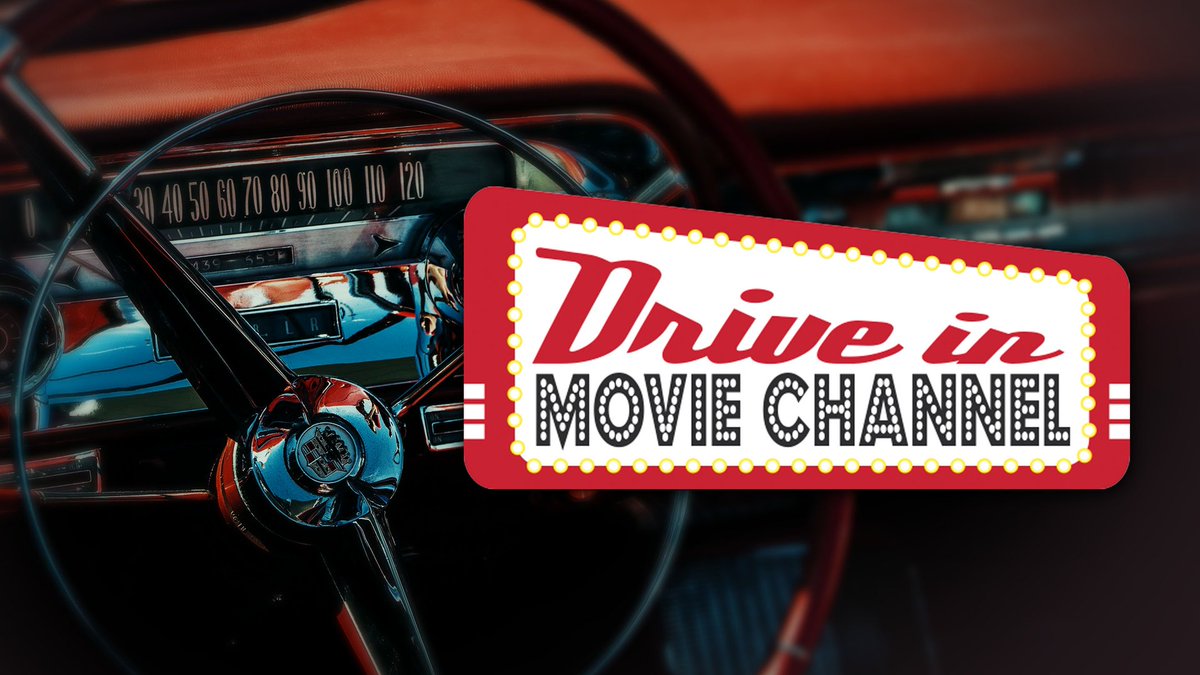 fellague's tweet photo. SFR a lancé aujourd'hui 3 nouvelles chaînes dans ses offres TV :
* Drive-in Movie Channel (canal 160)
* Ciné Western+ (canal 161)
* L'esprit Sorcier TV (canal 186)

Drive-in Movie Channel et Ciné Western+ sont intégrées aux bouquets cinéma (cinéma, cinéma premium et ciné+ OCS). L'esprit Sorcier TV est disponible dans l'offre basique de l'opérateur.

#SFR #TV #MVPConsulting #DriveinMovieChannel #CinéWestern #EspritSorcier #OTT #IPTV #Cable #HD #Cinéma #Western #Classique #Zylo