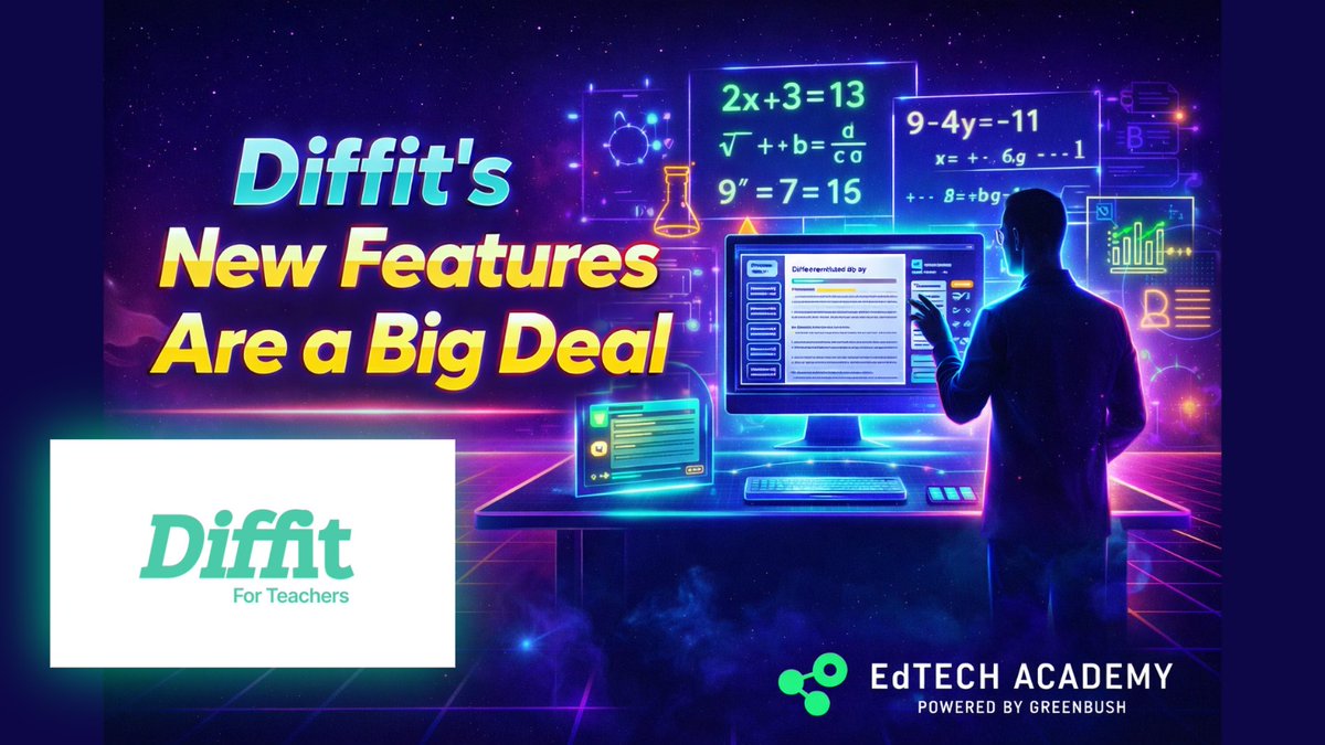 Ronnie Williams tweet media