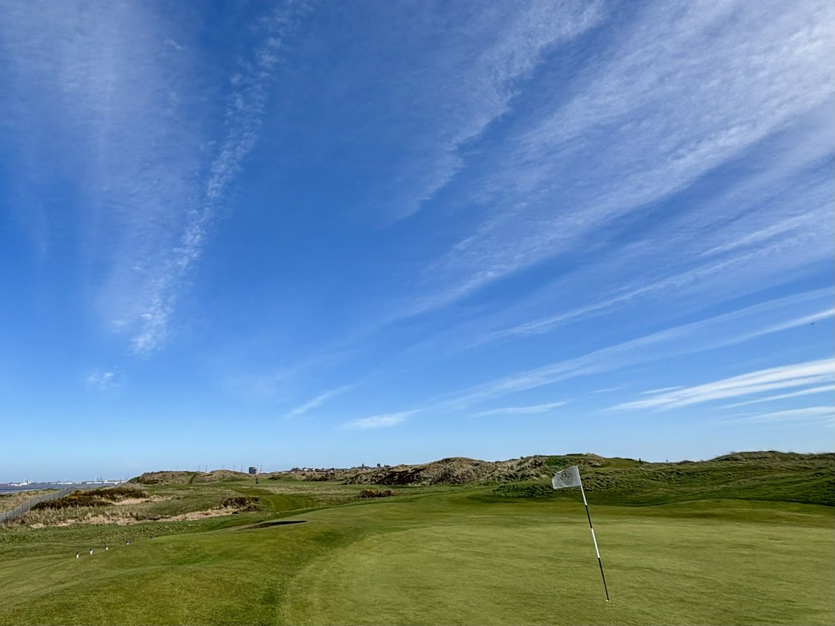 Stuart F Bendoris tweet media