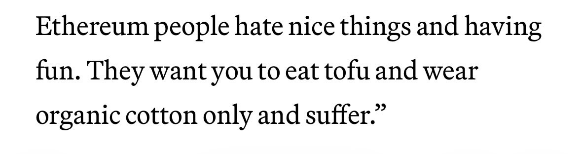 Jules Mossler tweet media