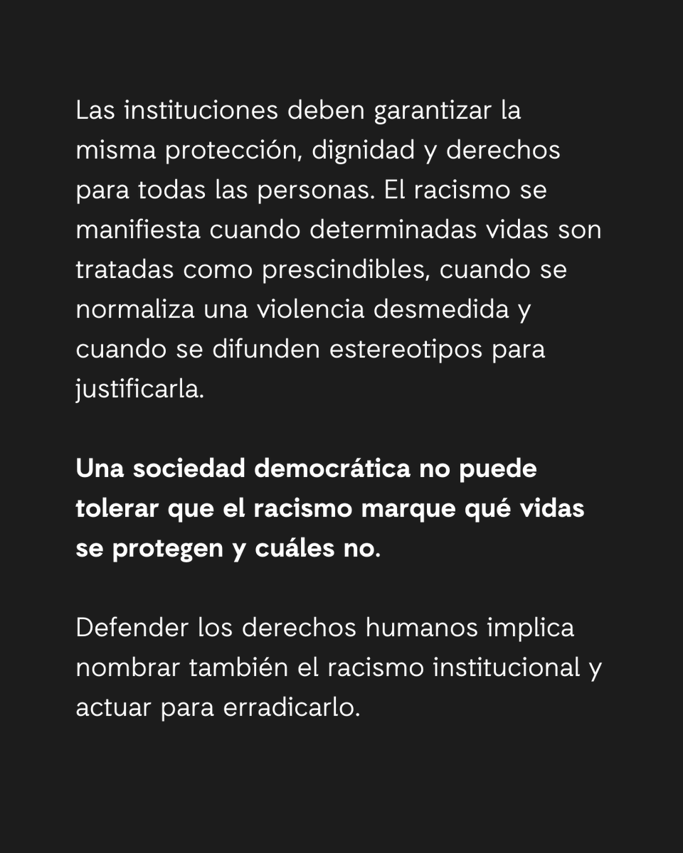 ActionAid España tweet media