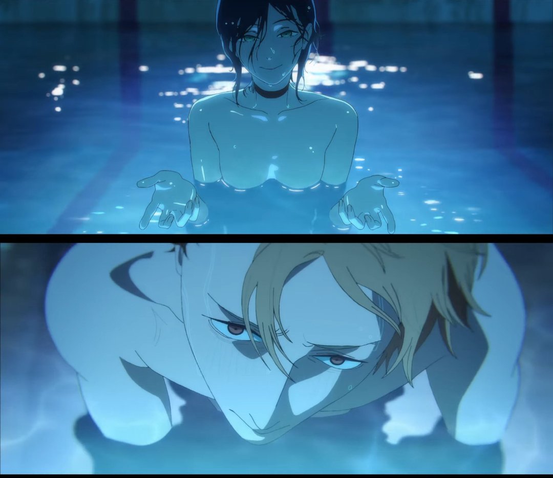 BusketsDoodle tweet media