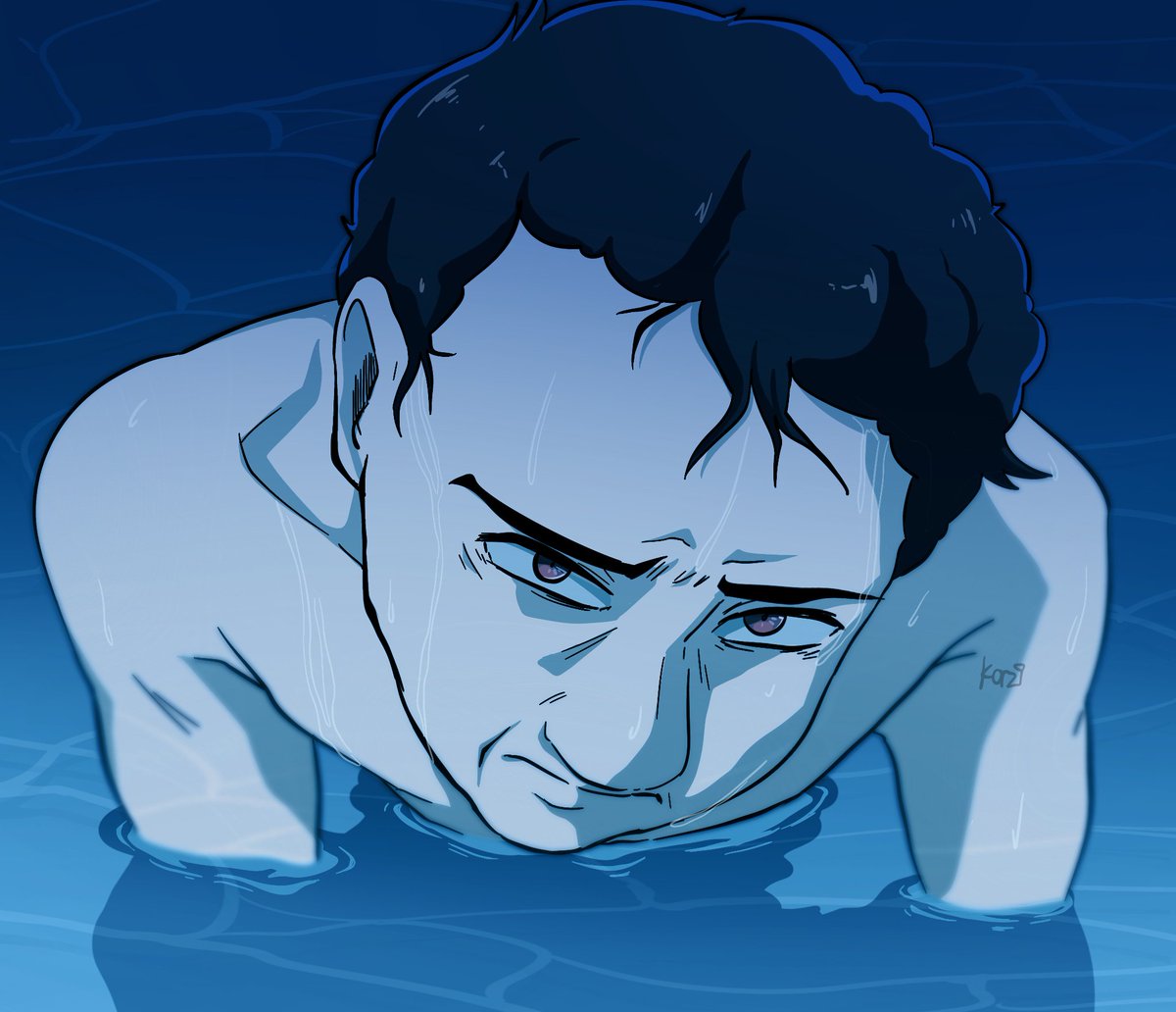 BusketsDoodle tweet media