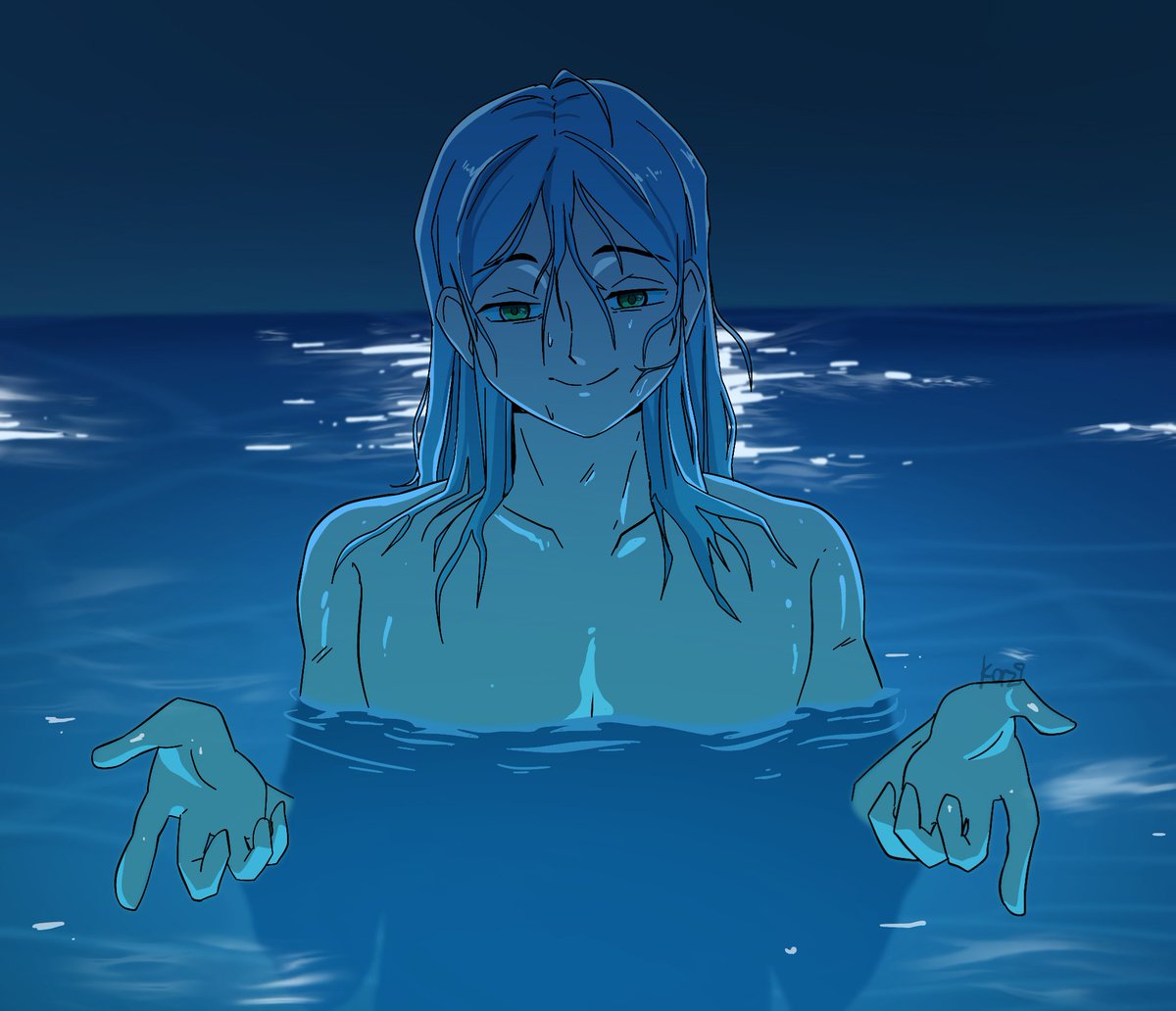 BusketsDoodle tweet media