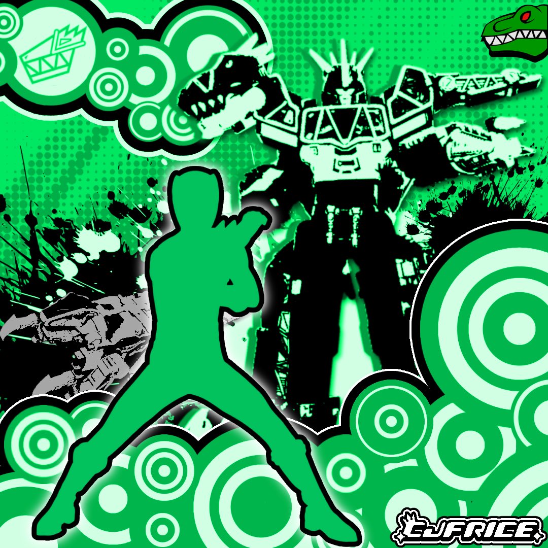 ☆ CJ ☆ tweet media