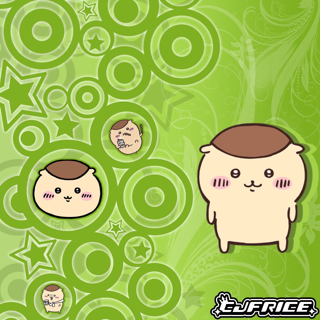 ☆ CJ ☆ tweet media