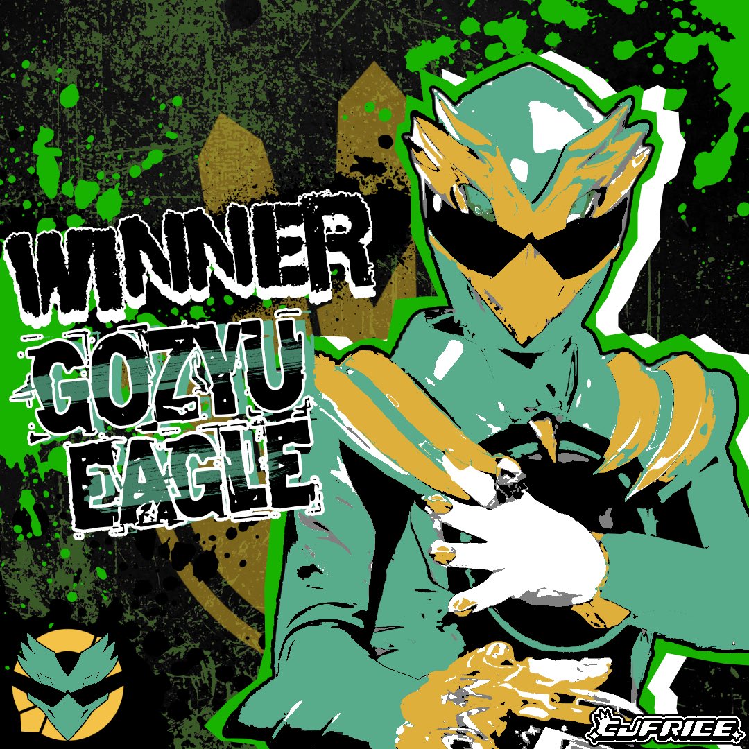 ☆ CJ ☆ tweet media