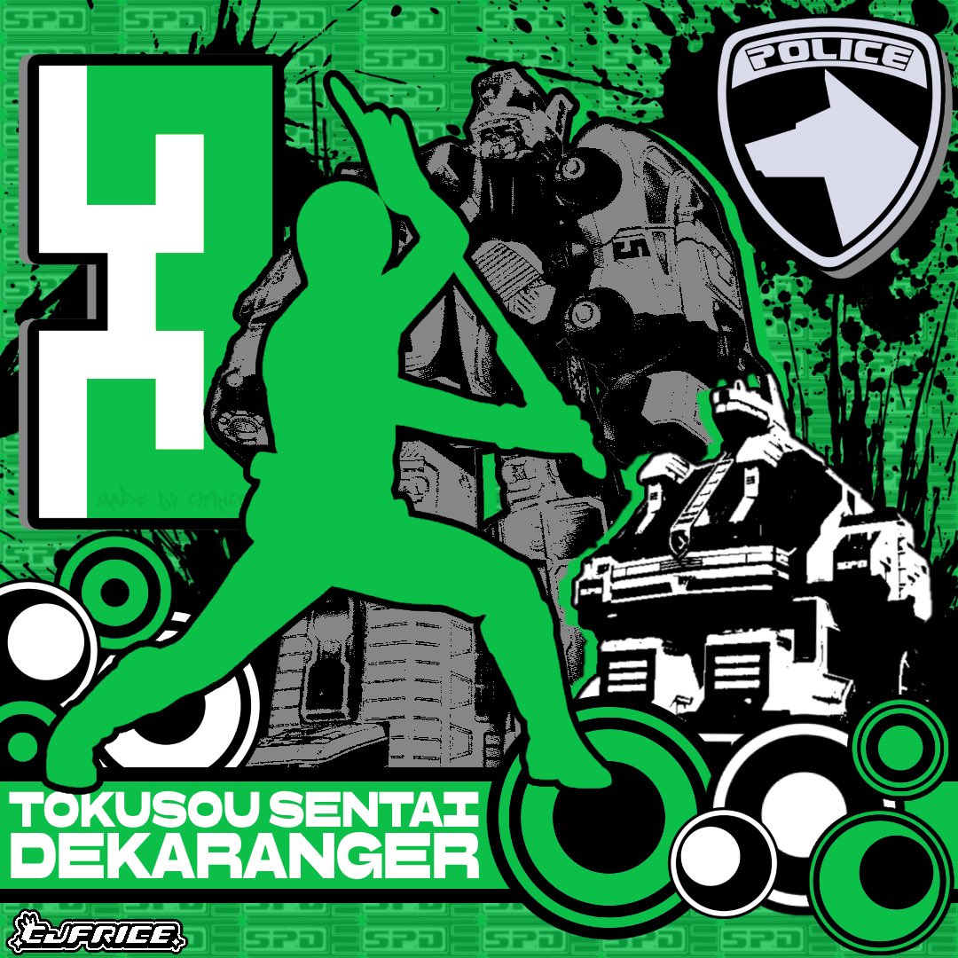 ☆ CJ ☆ tweet media