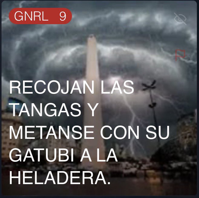 Devox Posting tweet media