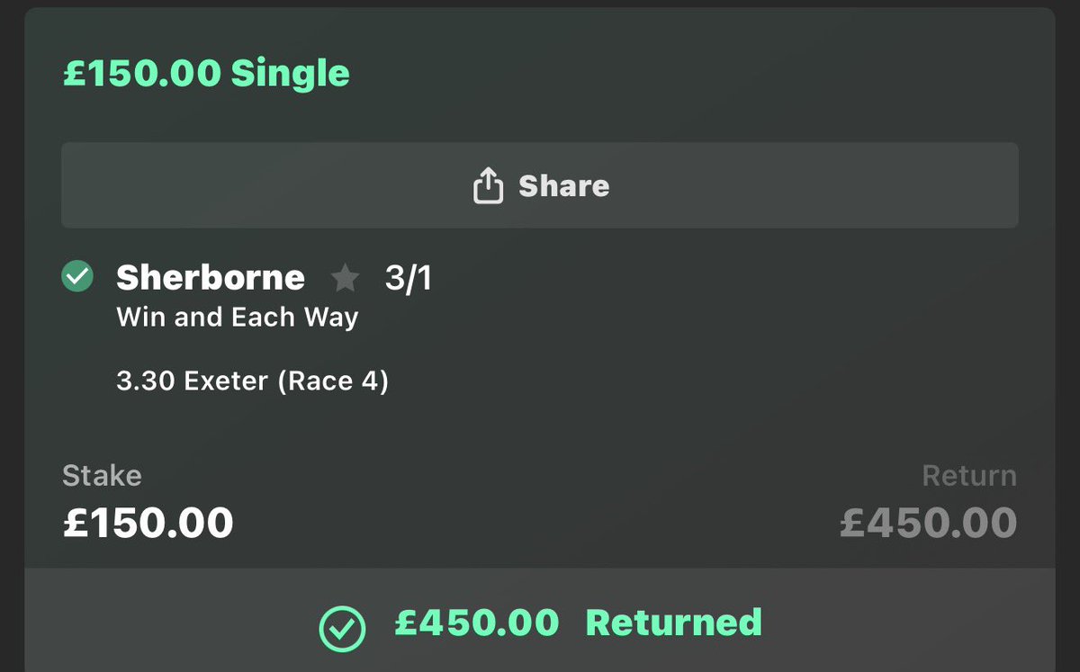 ELITE VALUE HUNTERS tweet media